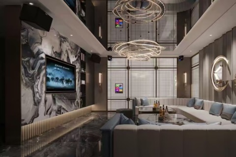 襄阳汉江回忆录招聘礼仪/演员,锻炼自我铸就职场过硬本领