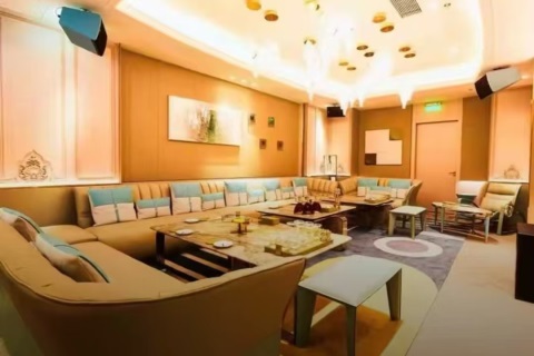 本溪夜场招聘礼仪,报机票并提供住宿,高端场所舞台静候你展独特魅力