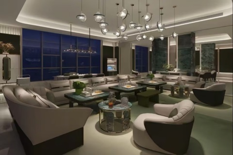 常州钟楼区亚细亚PLUS86CLUB招聘兼职/服务员,梦想启航共铸辉煌向未来