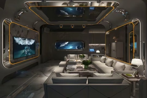 都匀七星未来城哈喽浩斯HELLOHOUSE招聘礼仪/接待,最新酒促信息诚邀你一起向前进