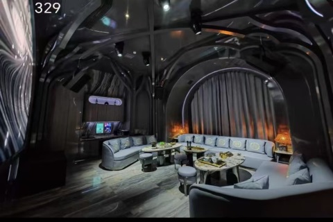 六安商务KTV招聘接待/礼宾员,六安KTV招聘信息