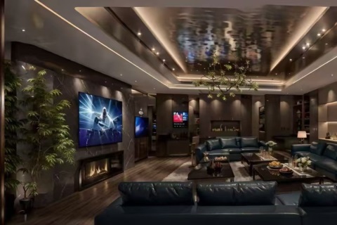 洛阳夜场招聘女营销 高薪日结提供住宿