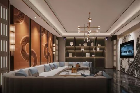 百色KTV诚聘女服务员 专车接送住宿全包