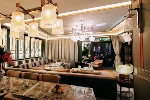 吉林夜场诚聘女营销 专车接送薪资日结