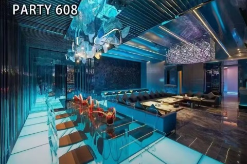 黄山夜场诚聘女营销 高薪自由点亮夜生活