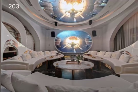 漳州夜场诚聘女营销 点亮夜色遇见新自我